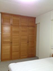 Blk 112 Simei Street 1 (Tampines), HDB 4 Rooms #201253582